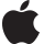 iTunes
